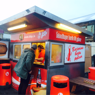 famous hot dog stand.PNG