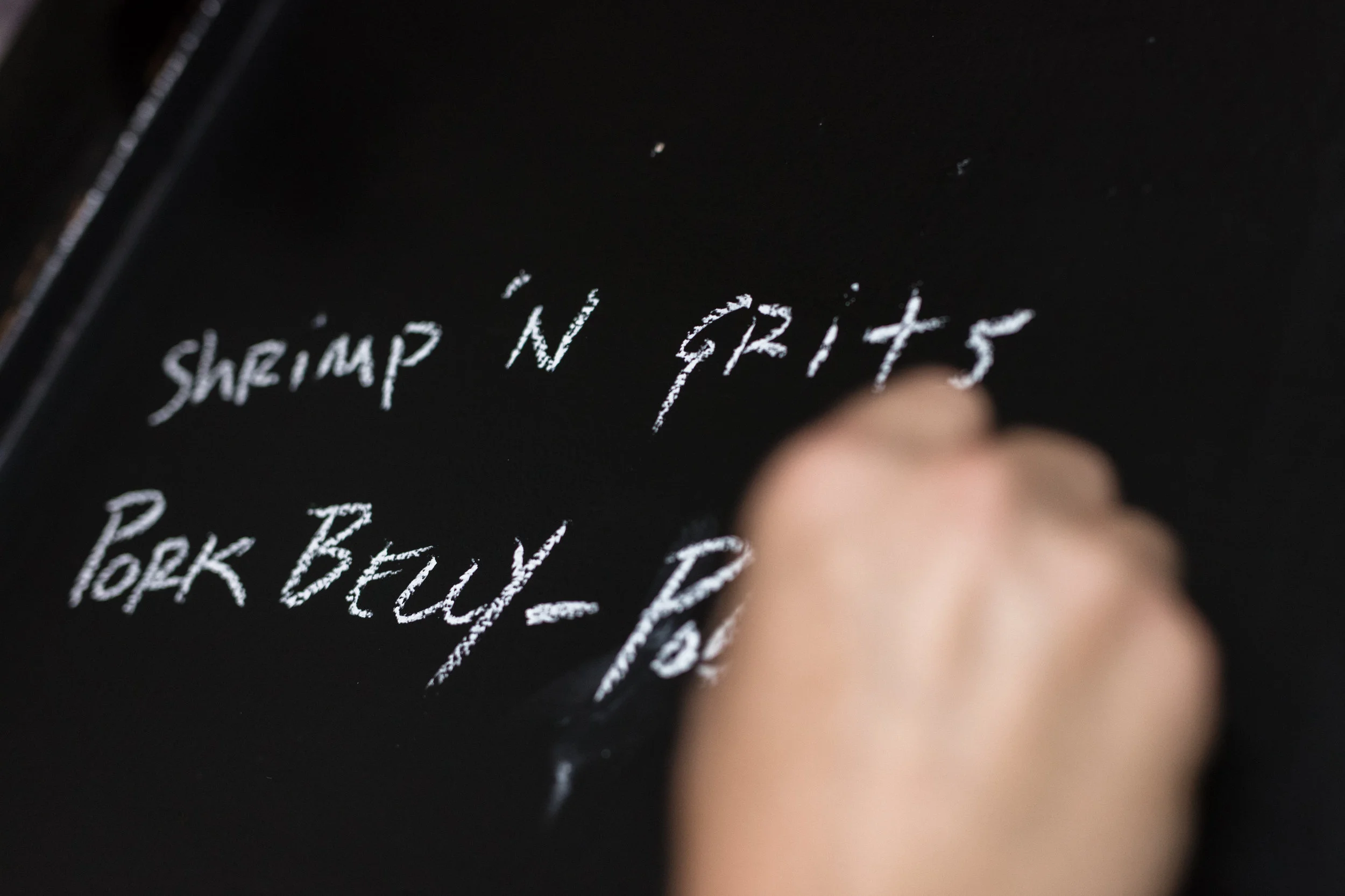 1239 mike betts chef-015.jpg