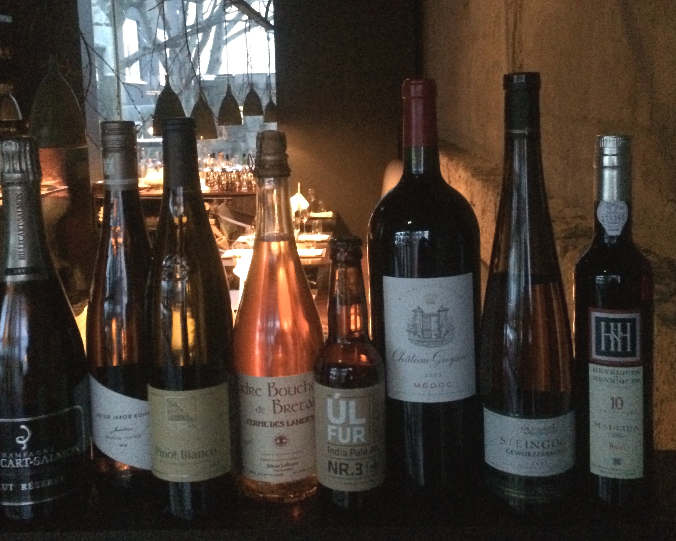 wine+at+dill.jpg