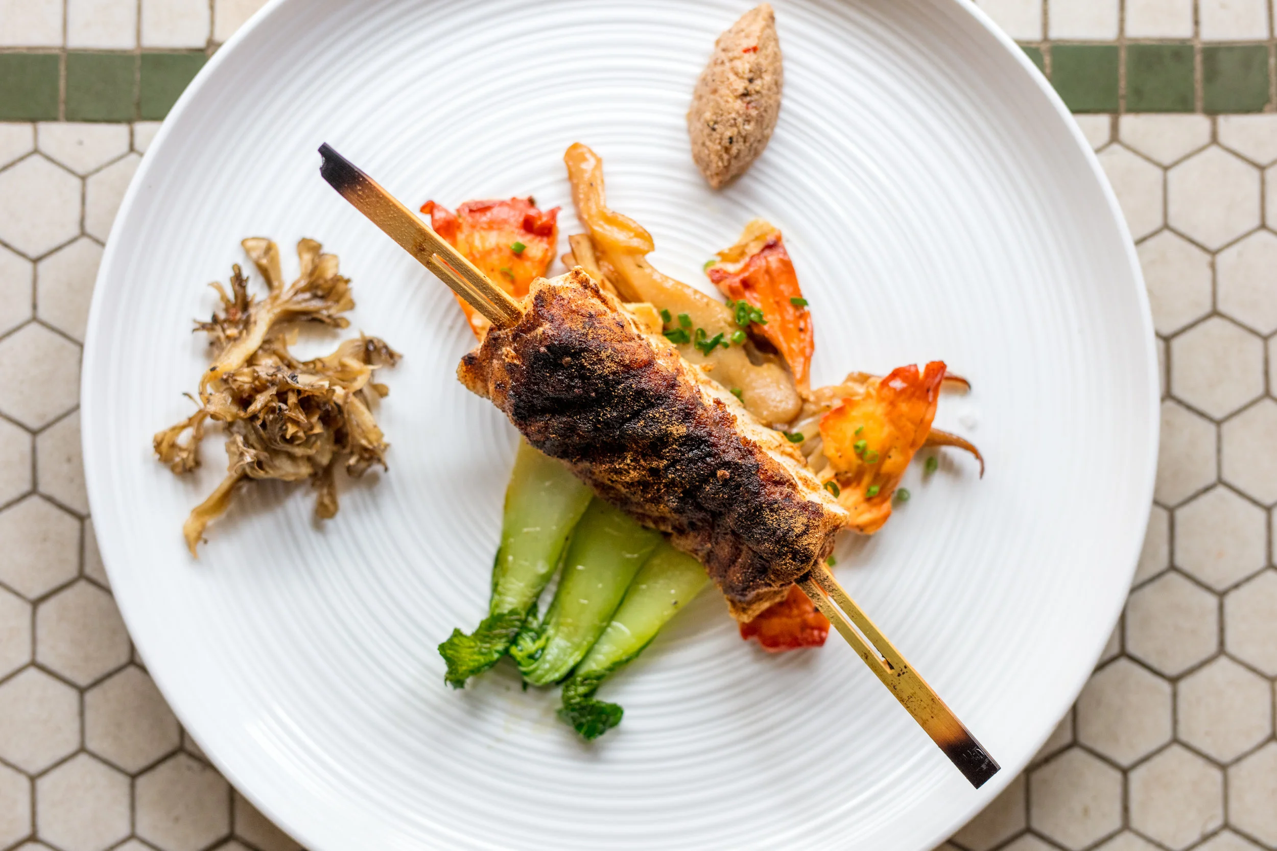 1239 mike betts chef-060.JPG