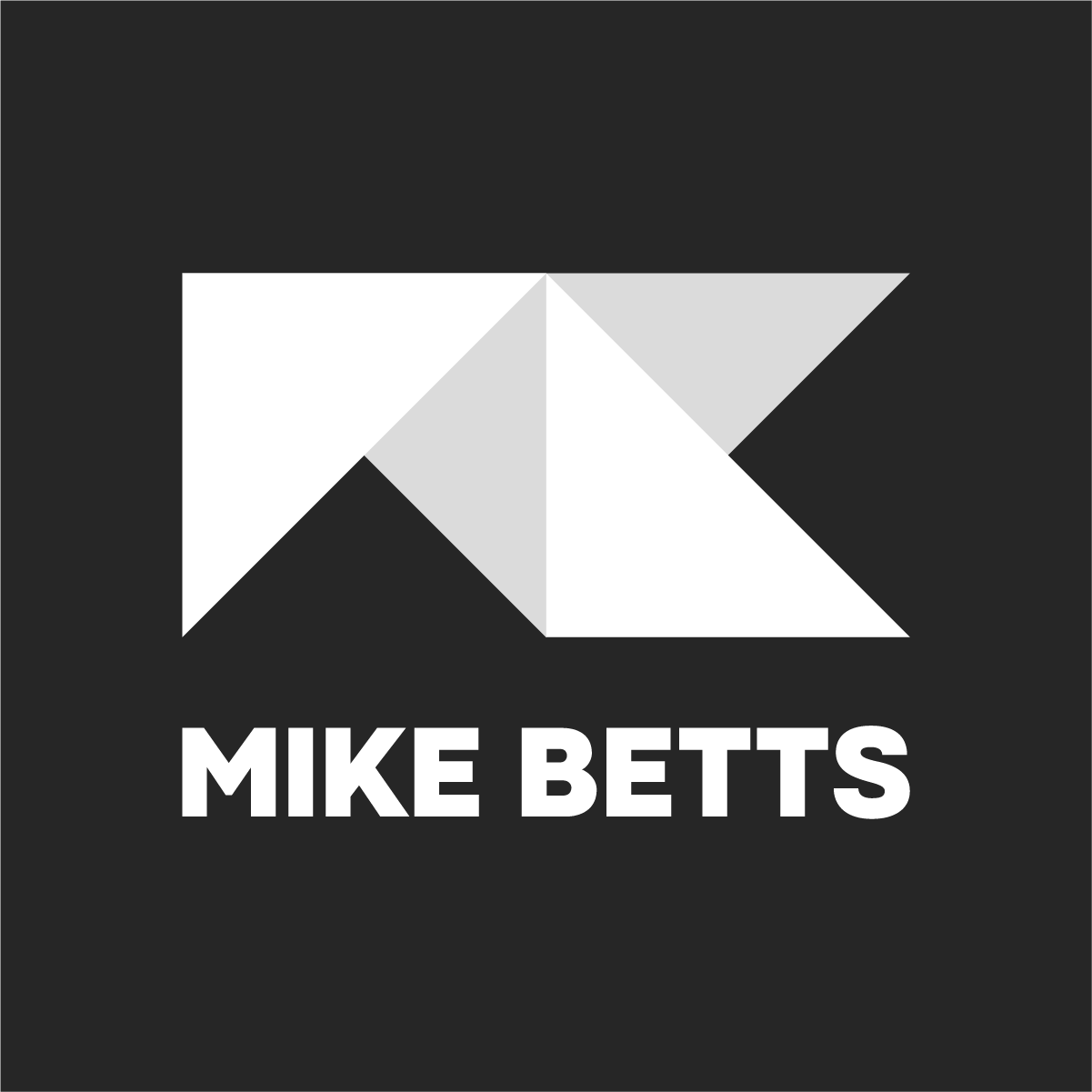 Mike Betts - Personal Chef, Boston, MA