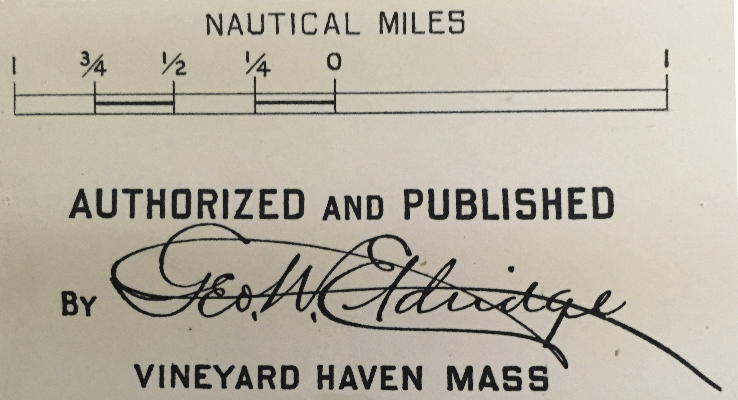 Eldridge-Sig-+-Nautical-Miles.gif
