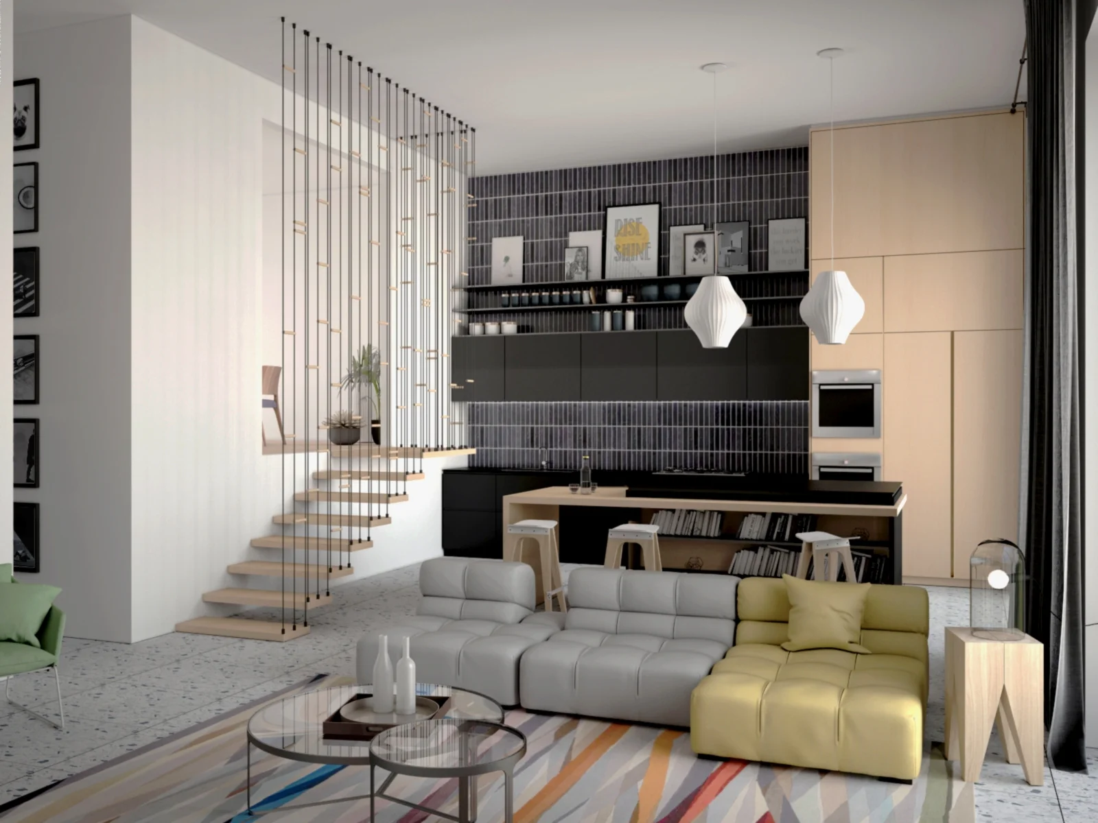 Kitchen townhouse final.jpg