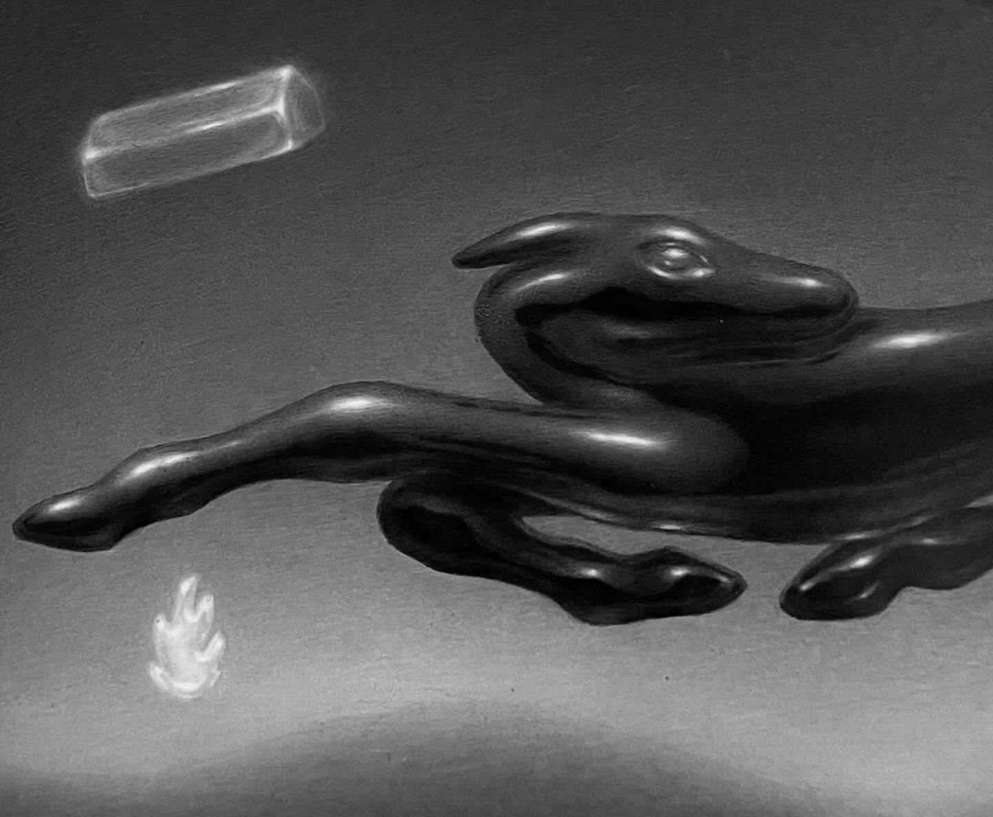 🔎 
.
.
.
.
#drawingdetail #graphite  #monochrome