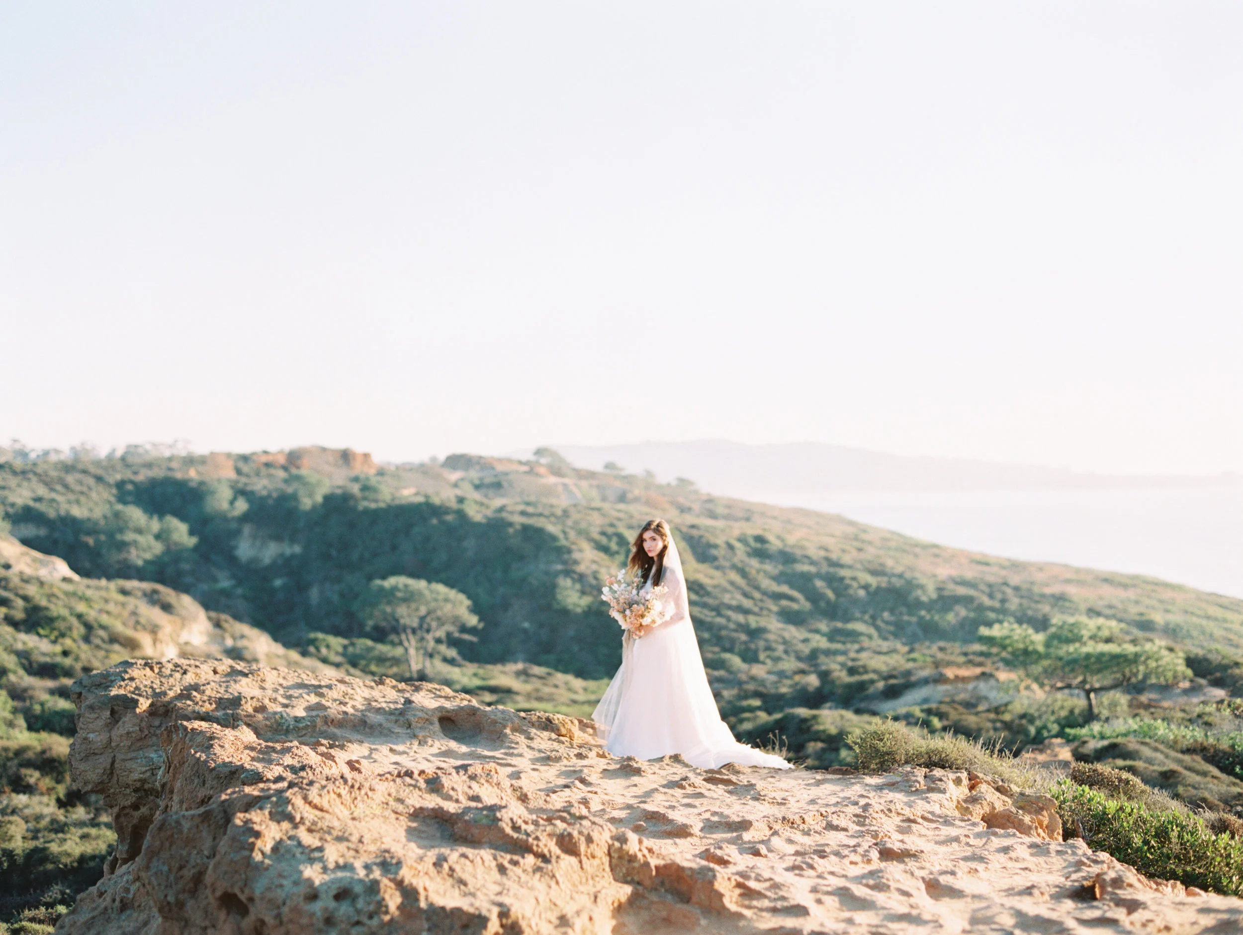 012318_edi_coastalbride_081.jpg