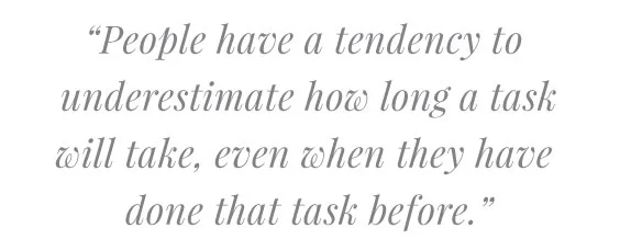 Tendency-to-underestimate-how-long-a-task-will-take.jpg