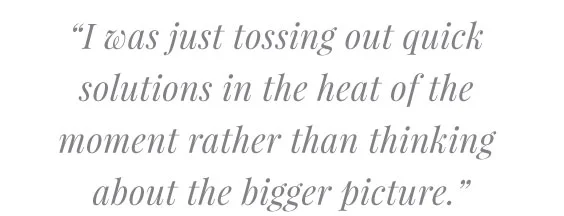 Quick-Solutions-Rather-Than-Bigger-Picture.jpg
