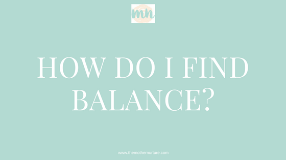 How Do I Find Balance .png