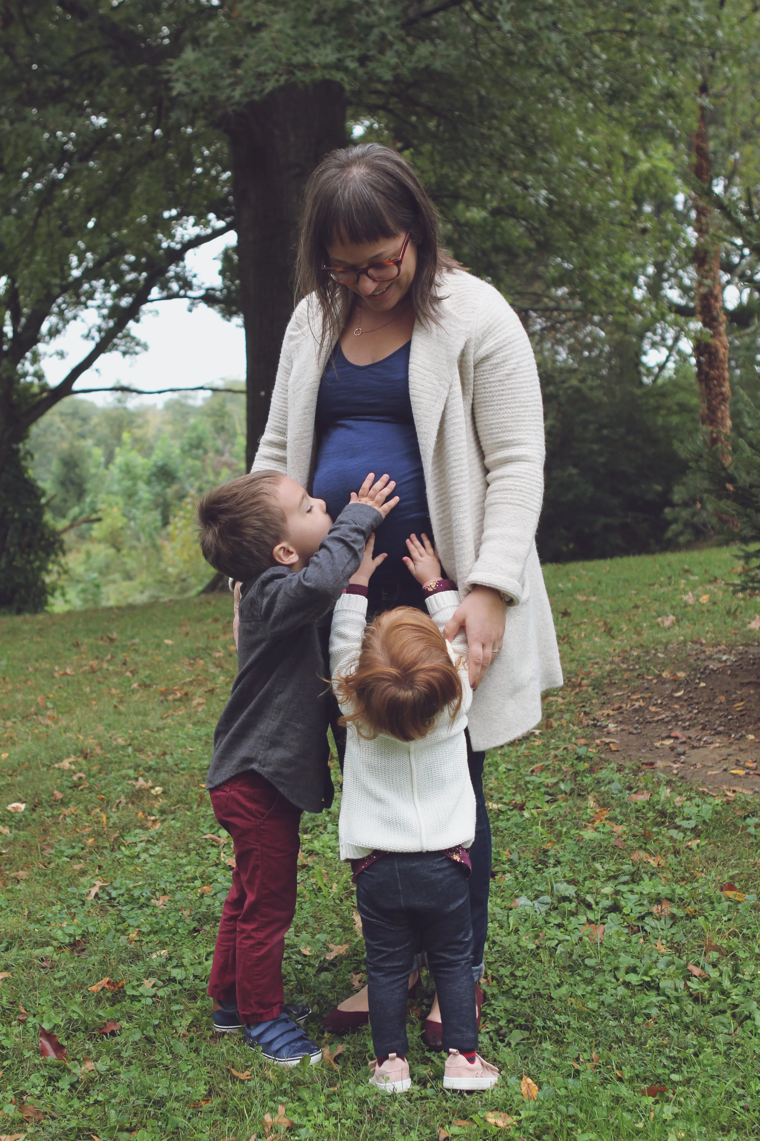photo by Brooke Lehenbauer Photography