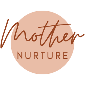 Mother Nurture