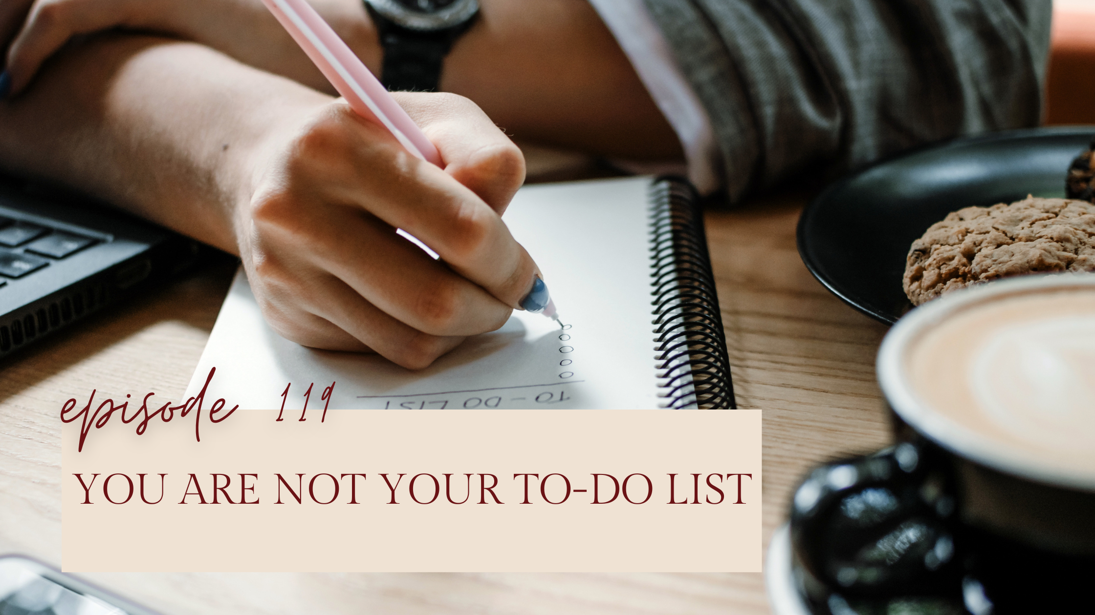 working mom to do list