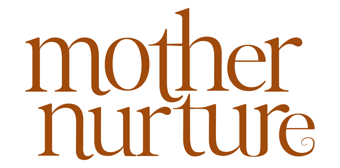 Mother Nurture | Life Coach for Working Moms