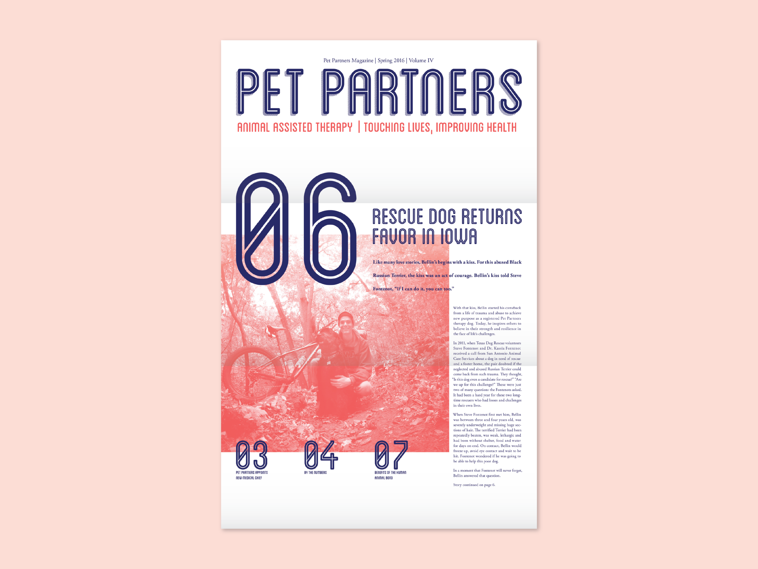 newsletter mockup-01.png