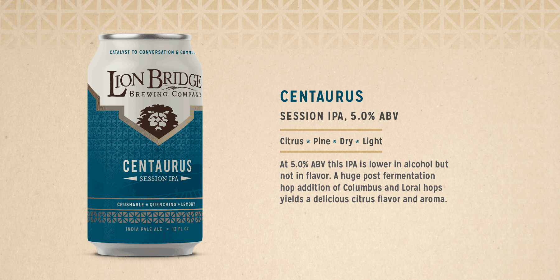 Centaurus_Gif.gif