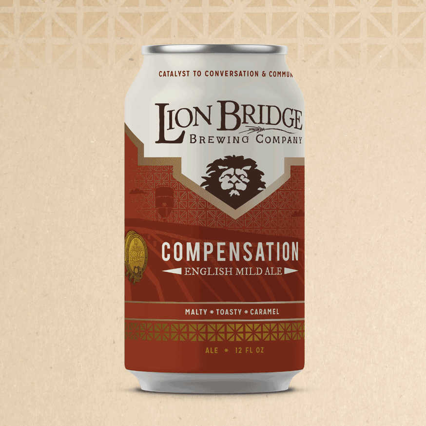 Compensation_Gif.gif