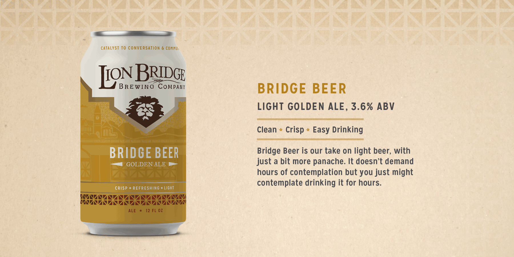 Bridge_Gif.gif