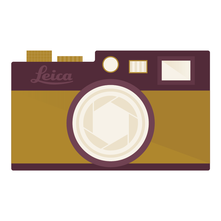 CameraAnimation.gif