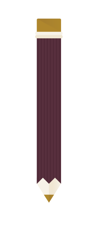 PencilAnimation.gif