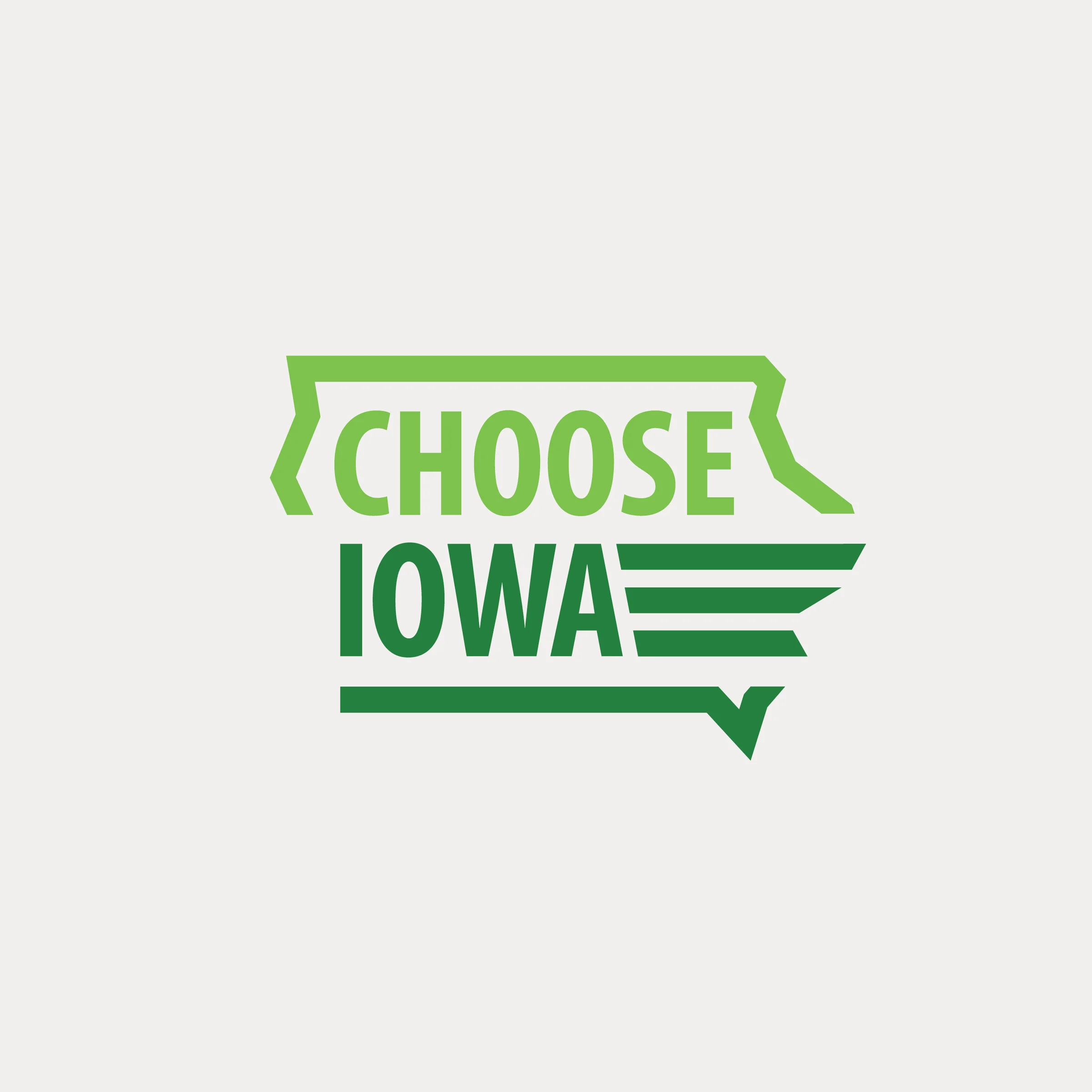 _ChooseIowaSquare.jpg