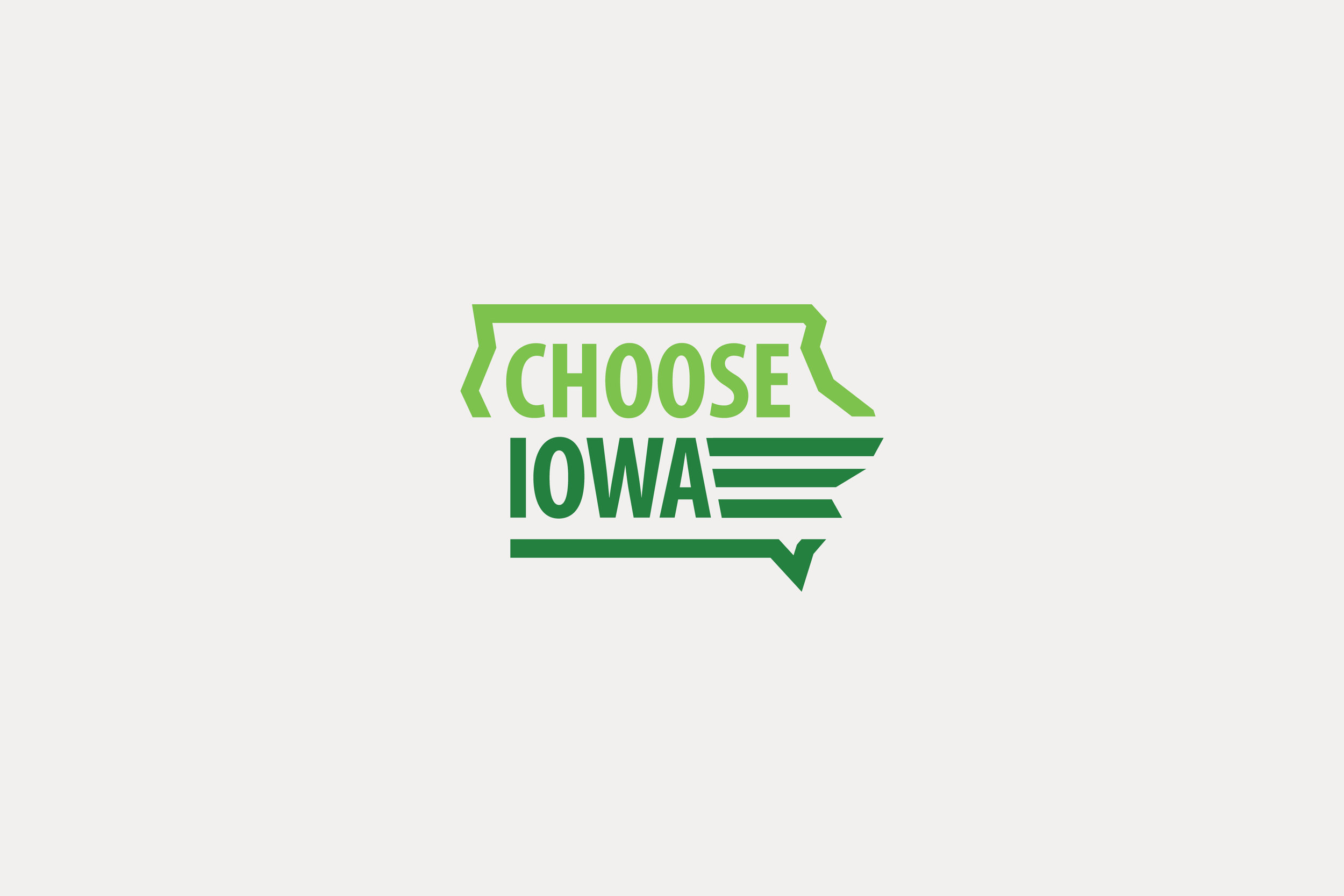 choose iowa megan lynn creative graphic designer and graphic design des moines iowa