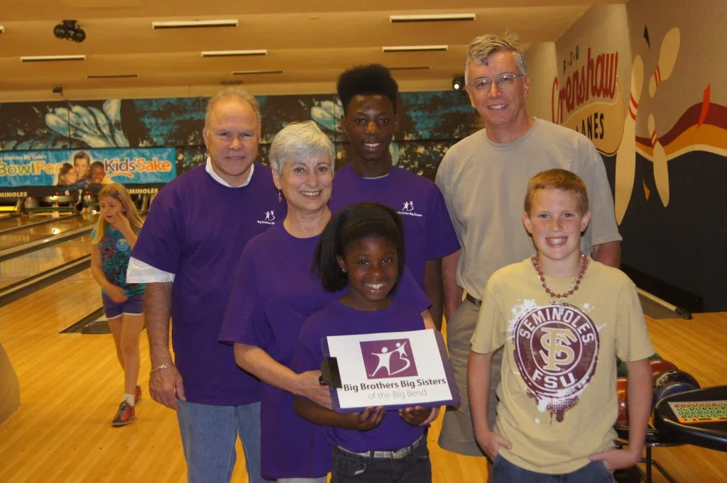 bbbs pic.jpg