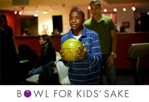 BOWL 4 KIDS 2.JPG