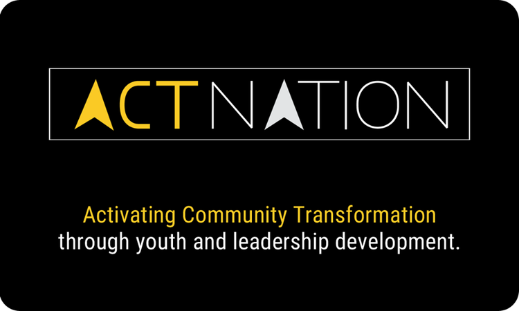 act+nation+logo.png