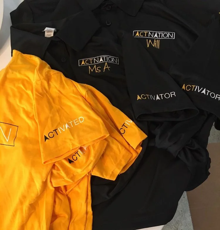 act+nation+tee+shirts.jpg