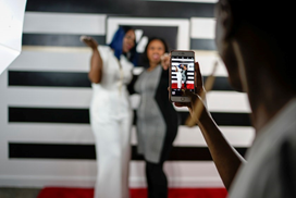 atl pop up pic 13.png
