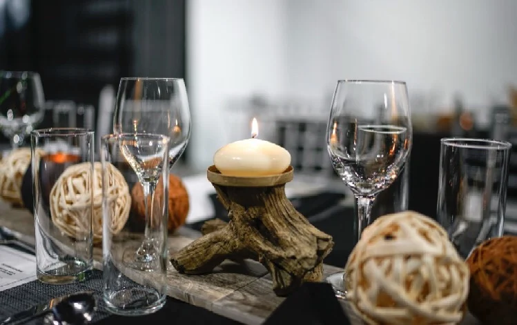 exif_temp_image (3).JPG