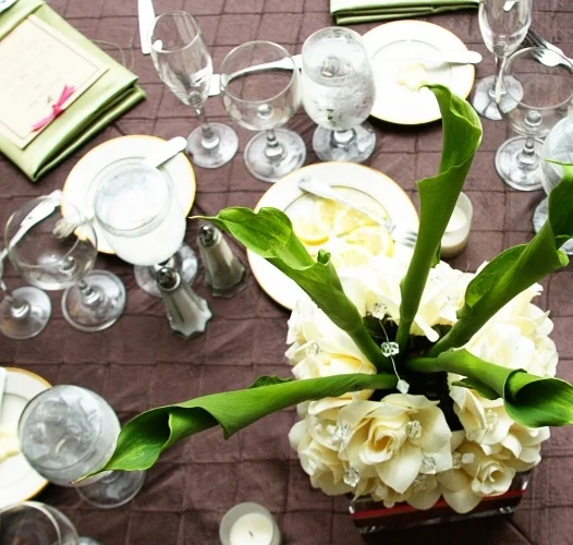 reception005.jpg