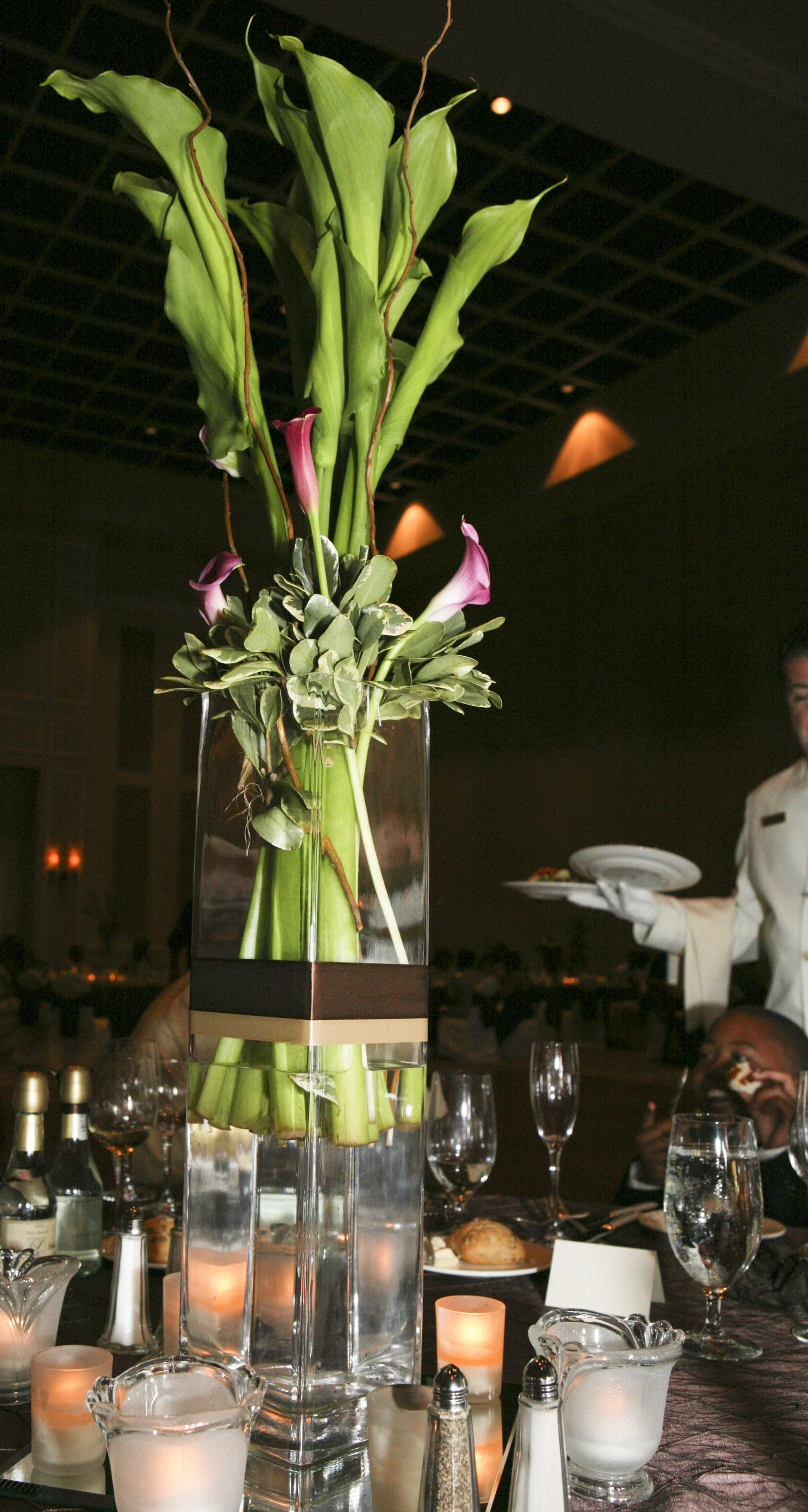 reception019.jpg
