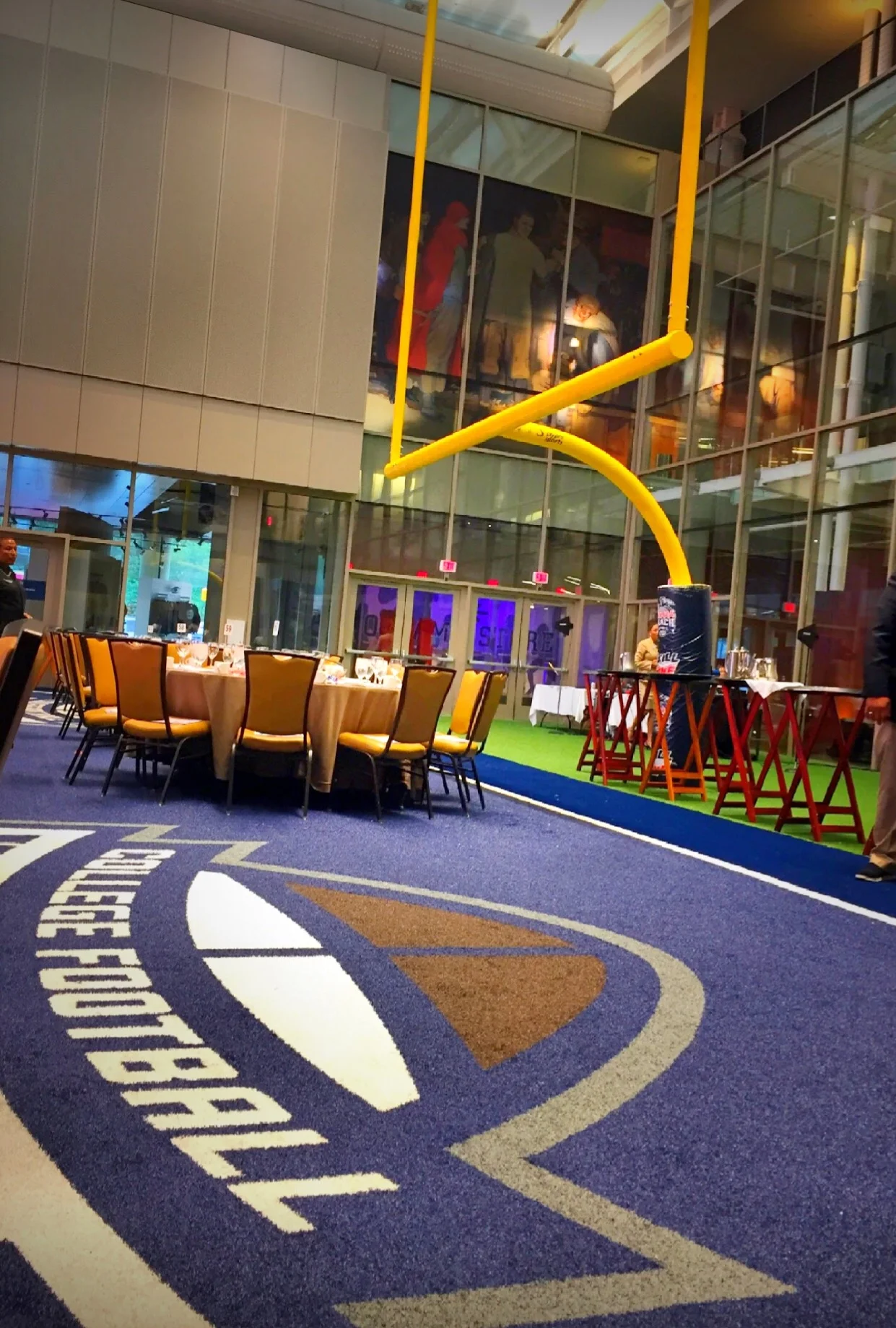 exif_temp_image (7).JPG