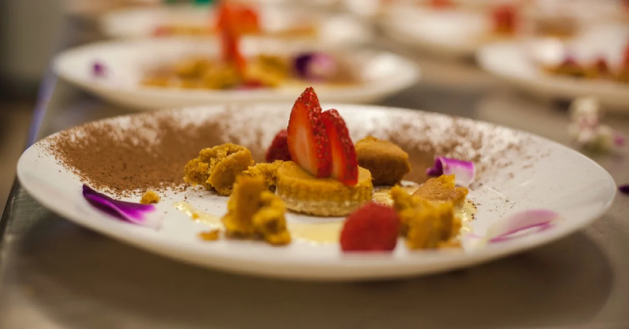 exif_temp_image (12).JPG