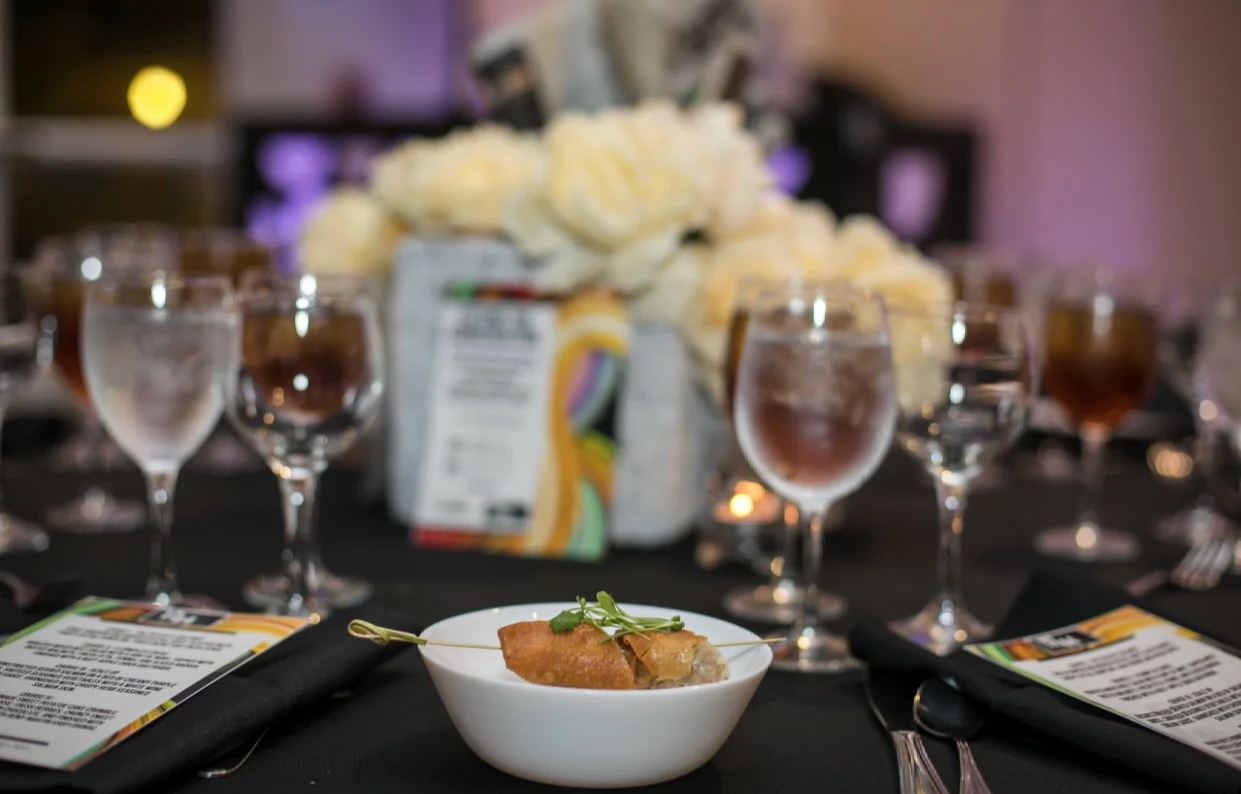 exif_temp_image (14).JPG