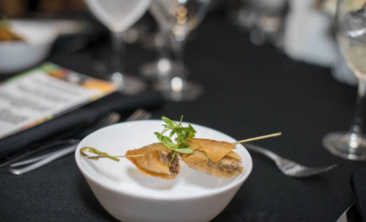 exif_temp_image (16).JPG