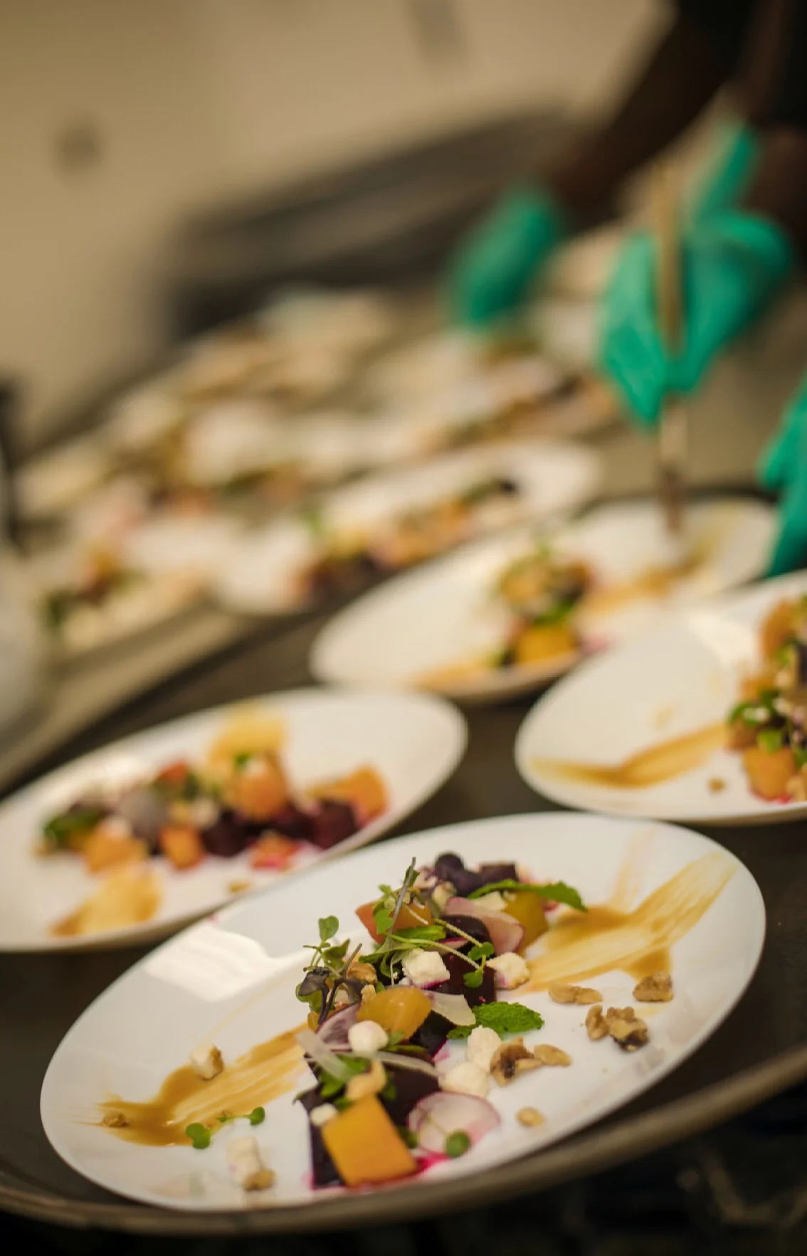 exif_temp_image (17).JPG