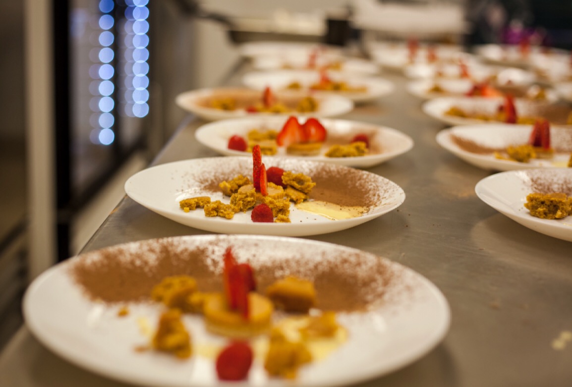 exif_temp_image (18).JPG