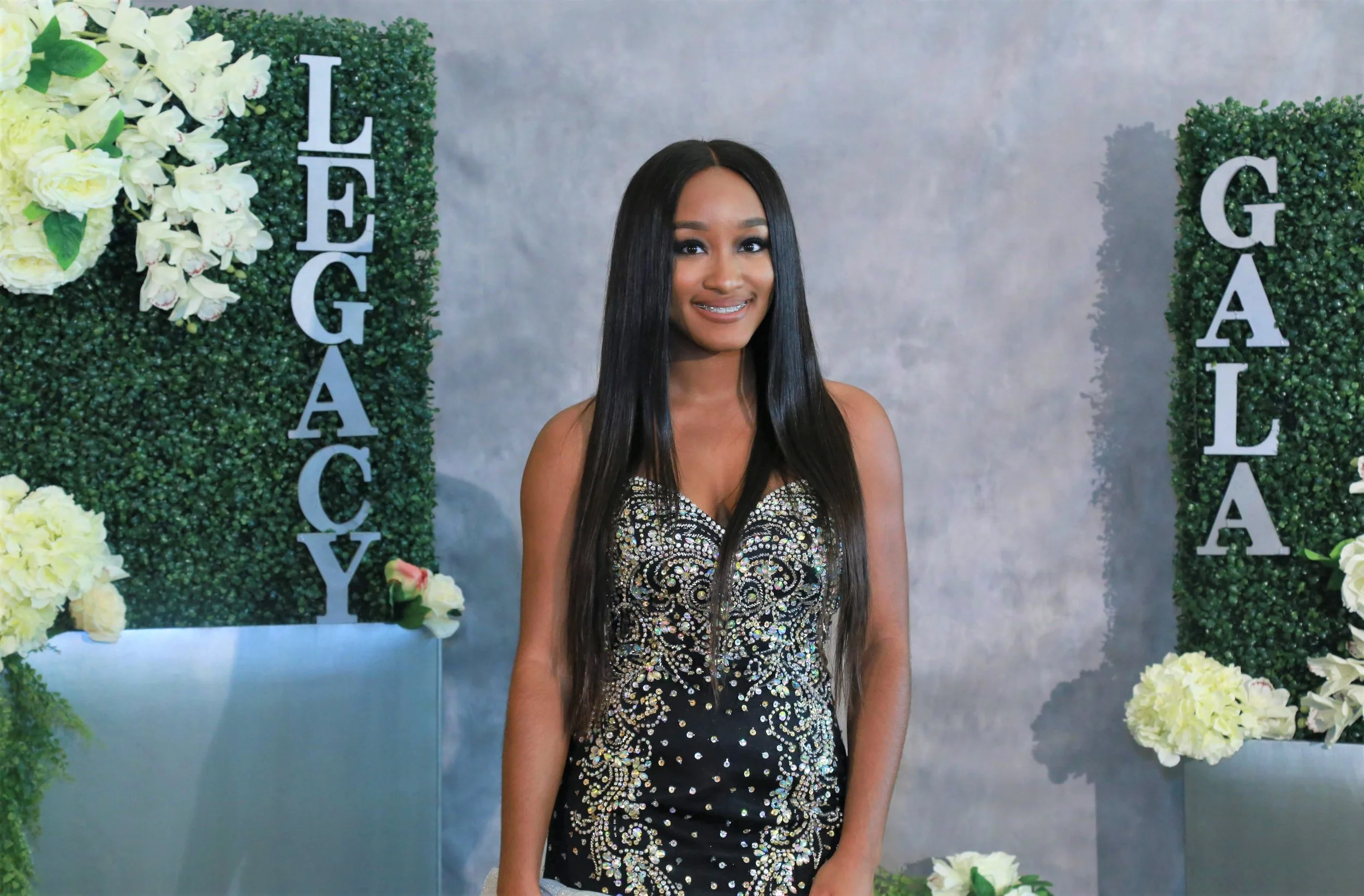 virgil hawkins gala pic.JPG