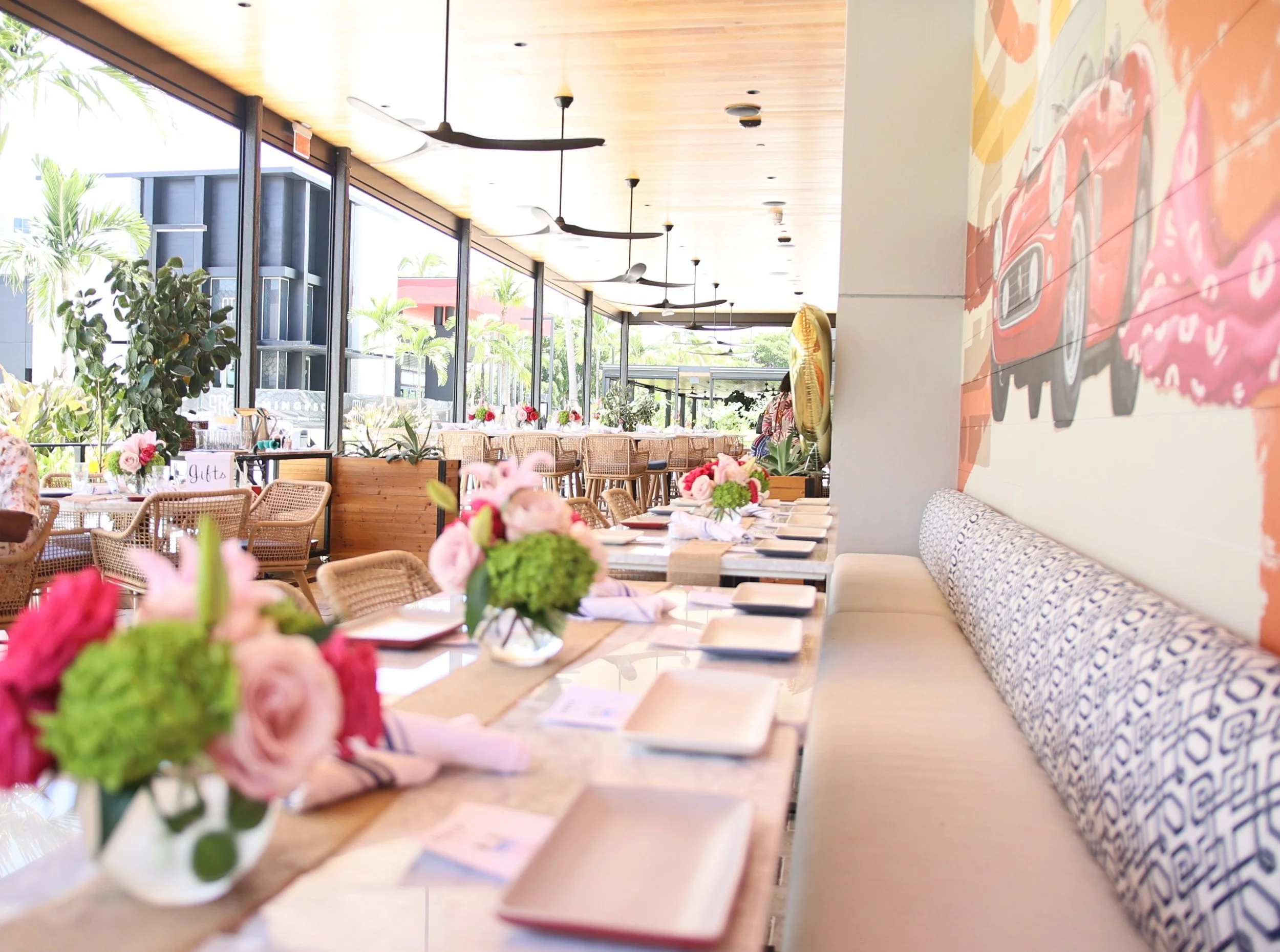 website table pic.JPG