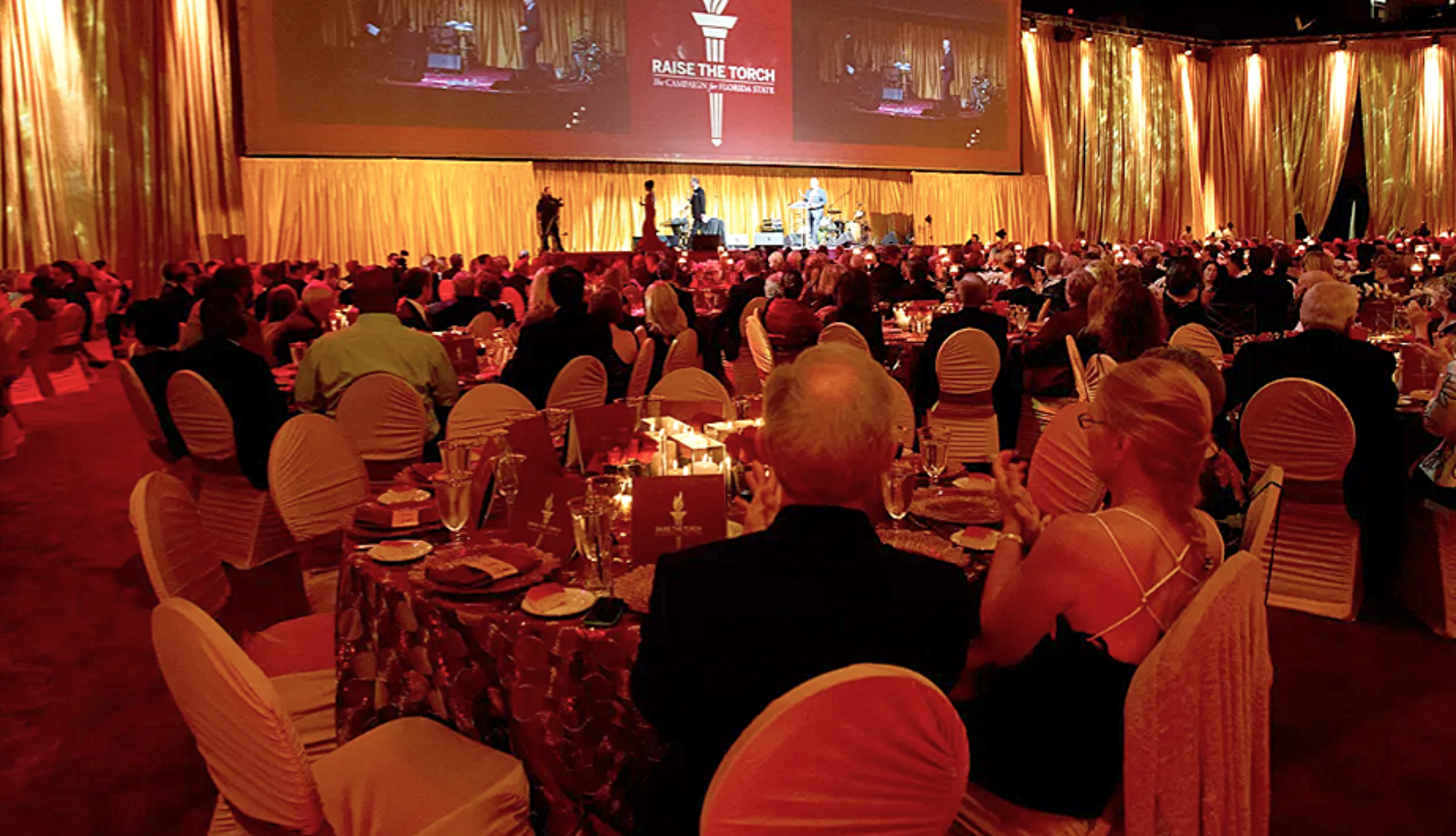 photo-output (5).PNG