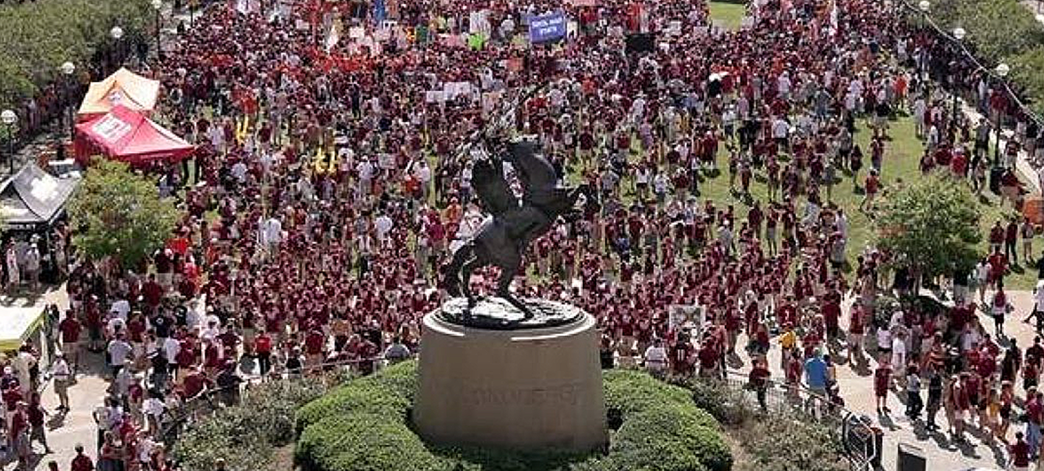 photo-output (4).PNG