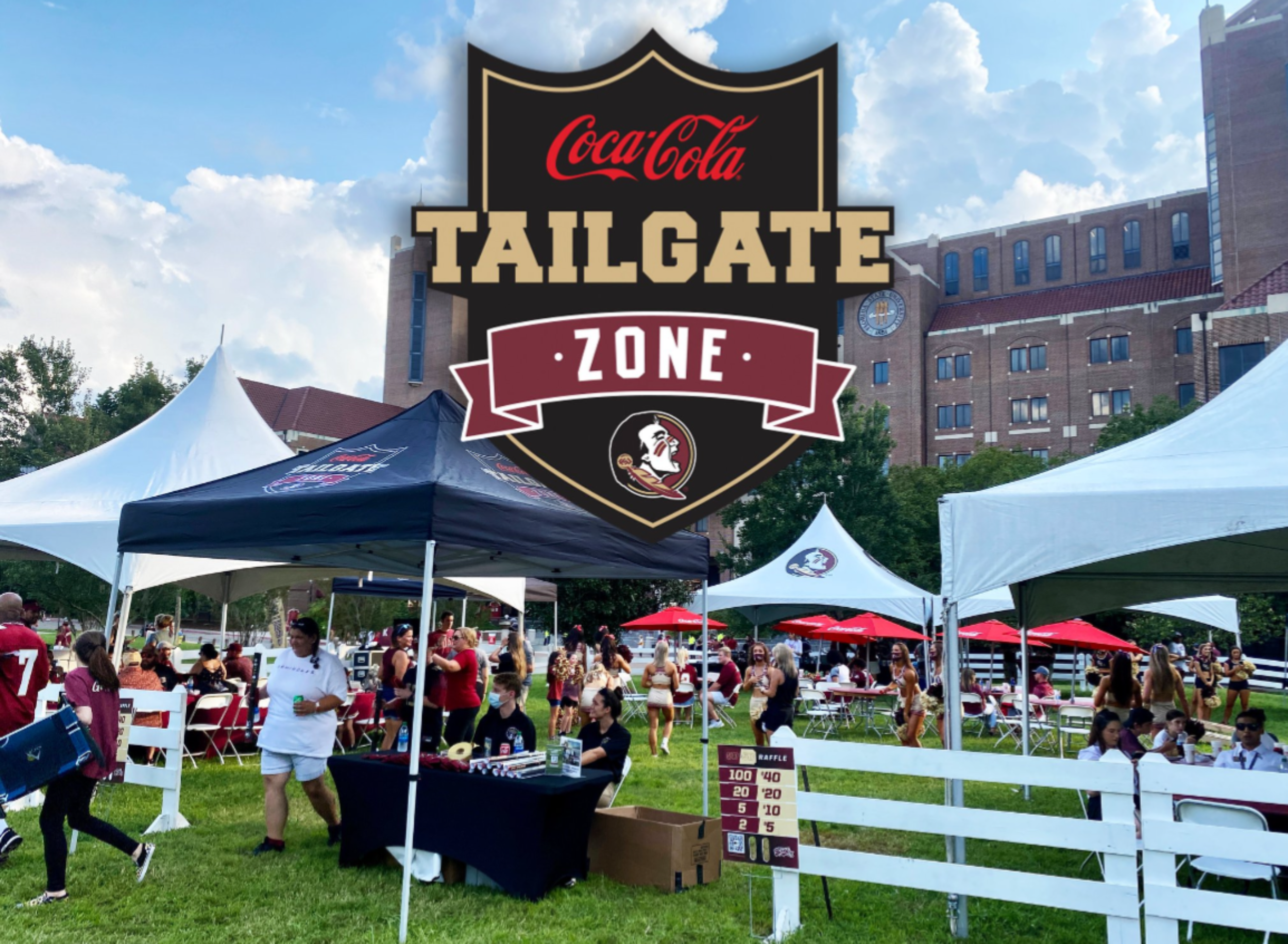 photo-output (3).PNG