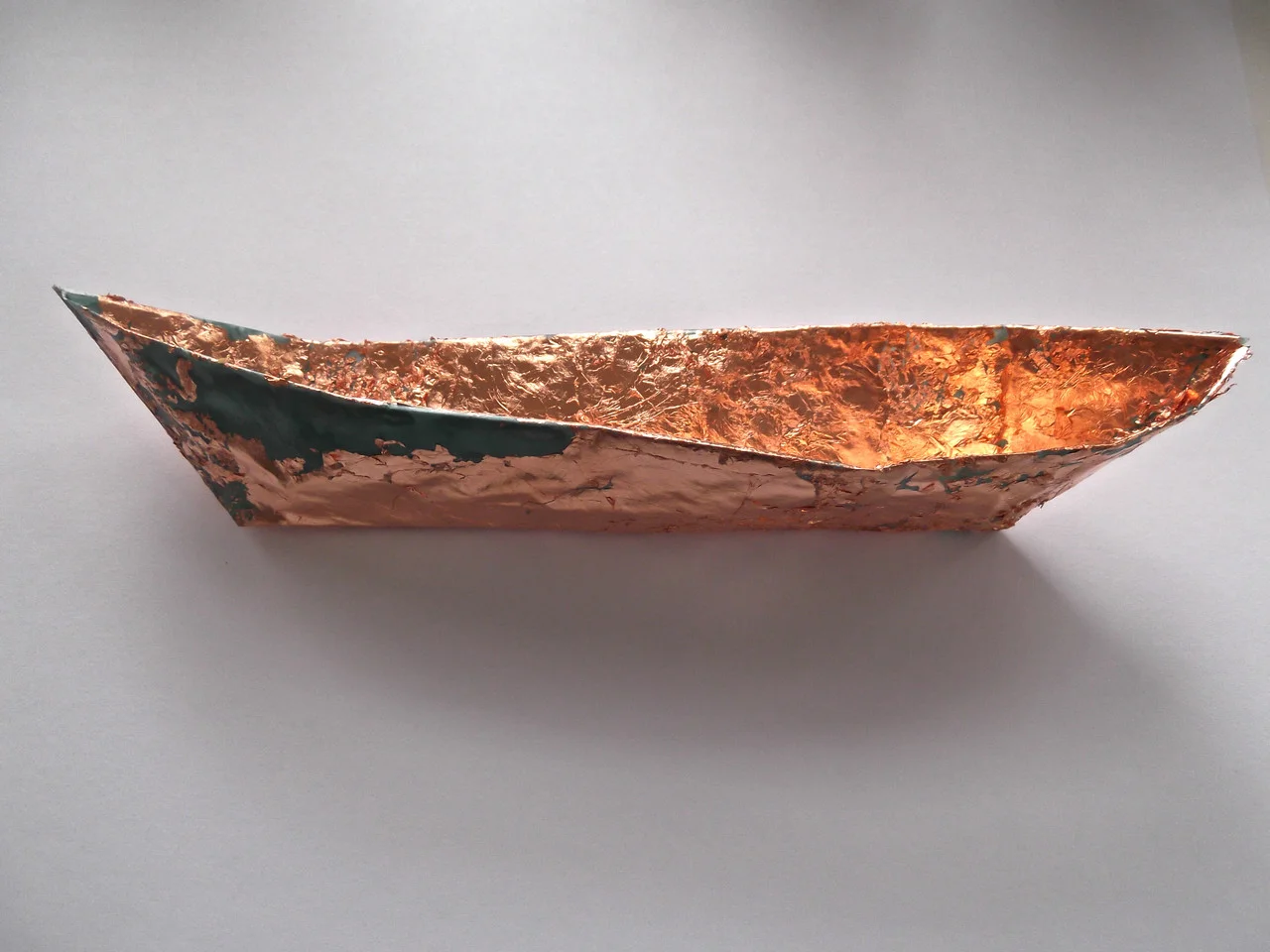 14. 1000 canoes.jpg