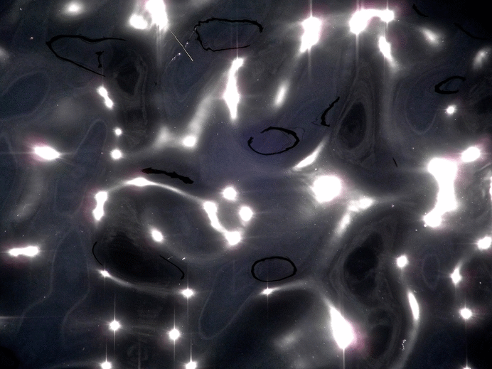 spell