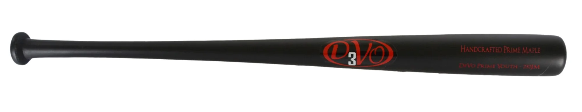 Youth 252M black red.jpg