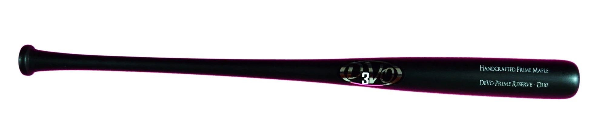 D110 maple black dark sticker.jpg