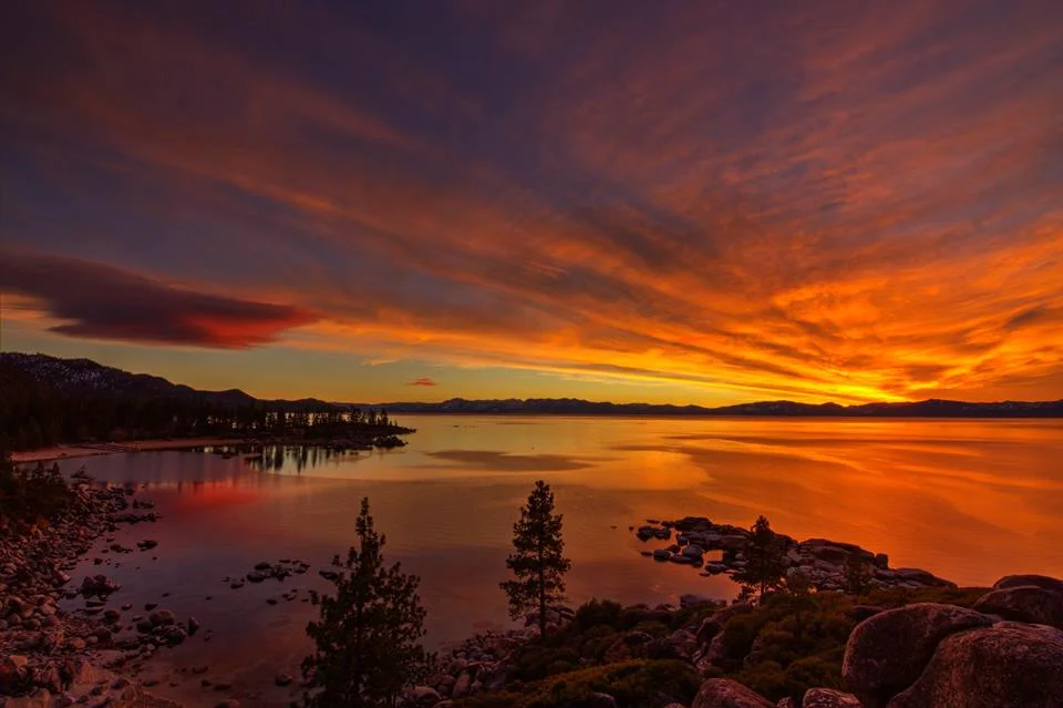red sky tahoe.jpg