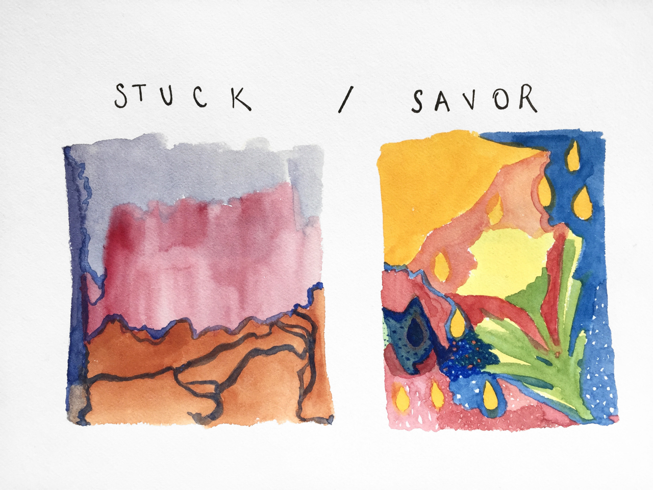 stuck_savor+1.png