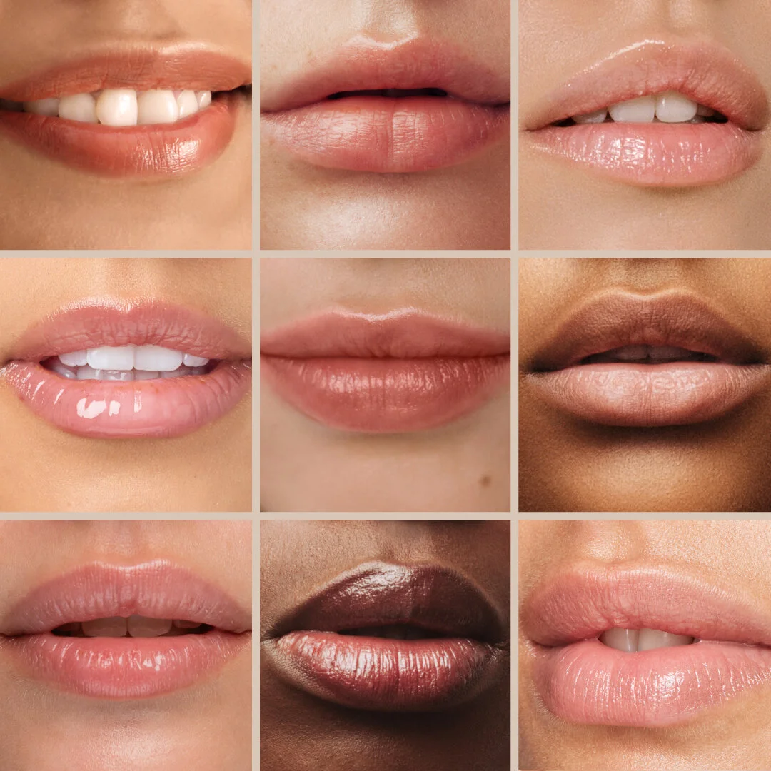 210426-LipCollage.jpg